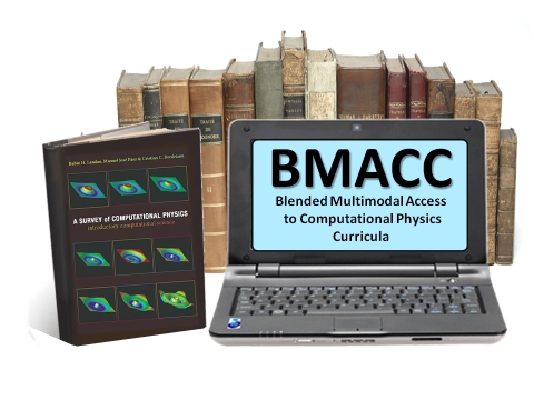 Bmacc Logo