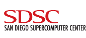 SDSC - San Diego Super Computer Center