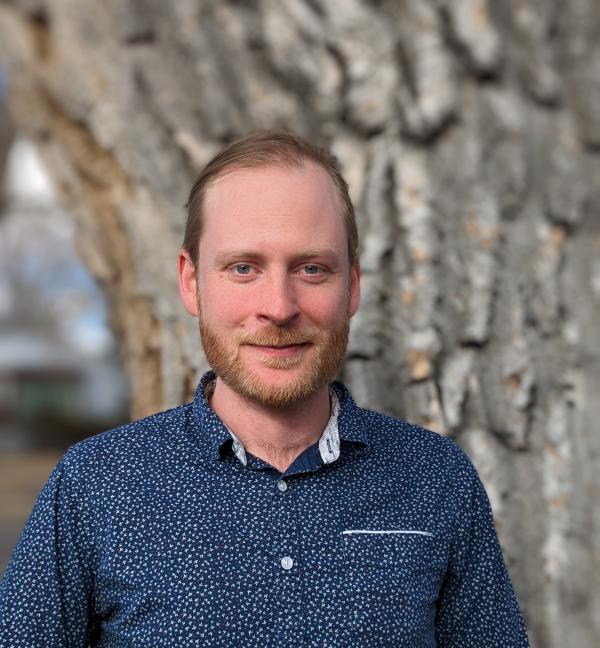 Jesse Feddersen Directory