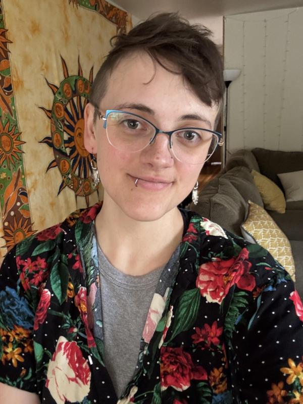 Piper Aislinn Directory