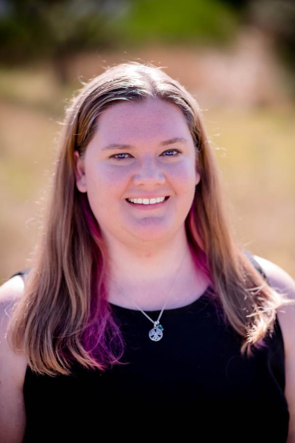 Melissa Barru Directory