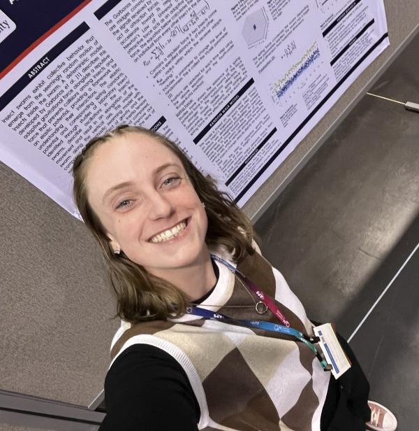 Mikaila Saathoff Directory