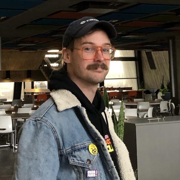 Noah Harvey Vaughan Directory